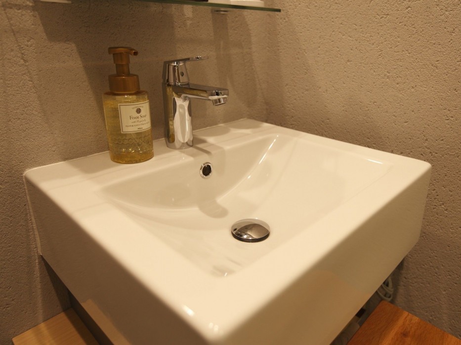 hotel amanek ginza east
