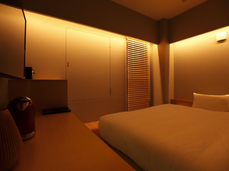 hotel amanek ginza east