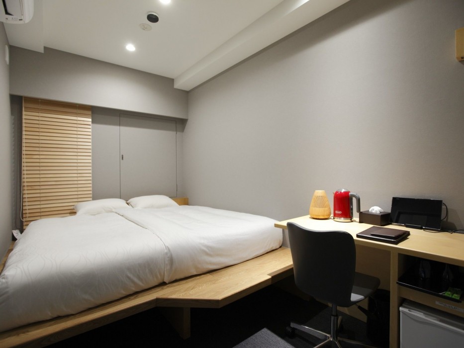 hotel amanek ginza east