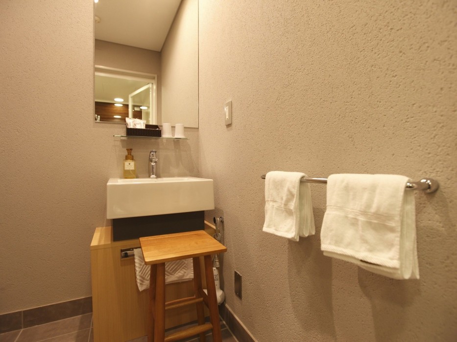 hotel amanek ginza east