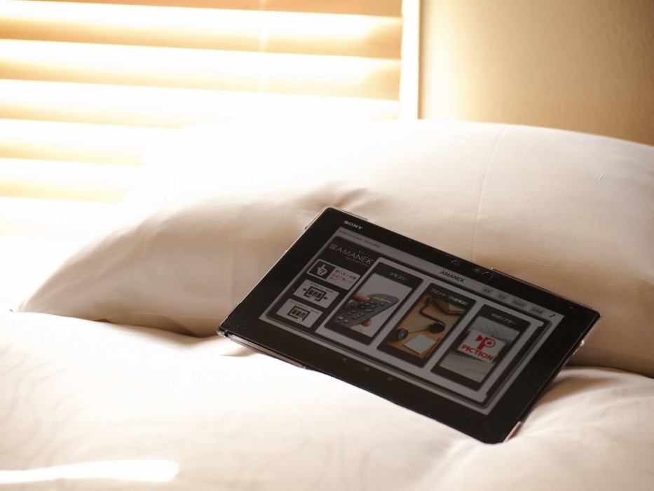 hotel amanek ginza east