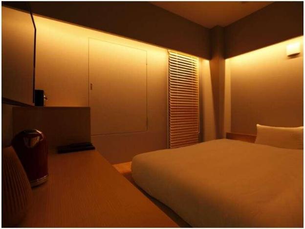 hotel amanek ginza east