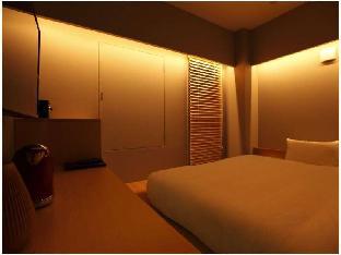 hotel amanek ginza east