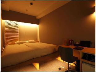 hotel amanek ginza east