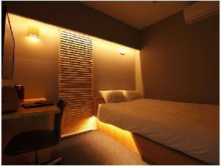 hotel amanek ginza east