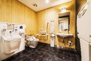 meitetsu inn hamamatsucho
