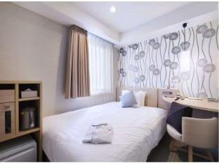 meitetsu inn hamamatsucho