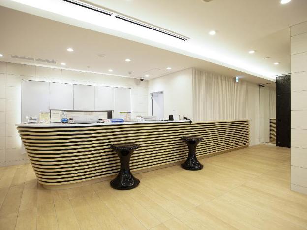 meitetsu inn hamamatsucho