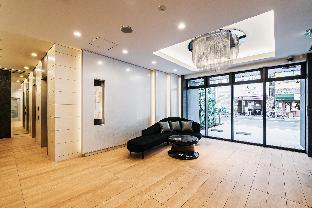 meitetsu inn hamamatsucho