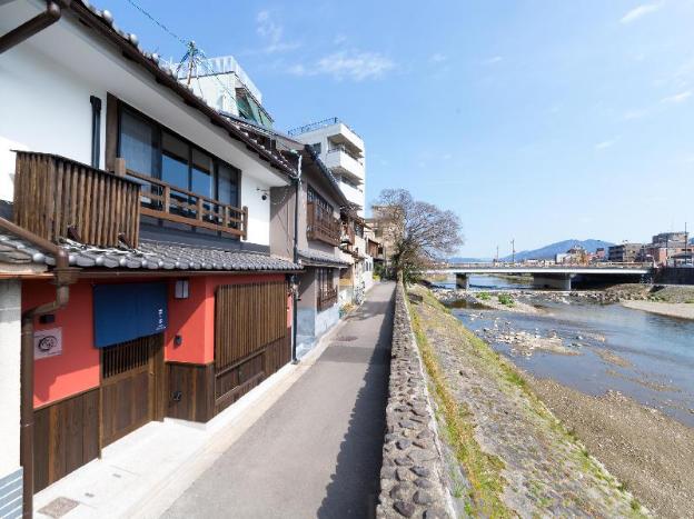 kyoto