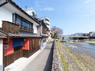 kyoto