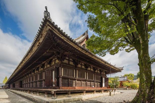 kyoto
