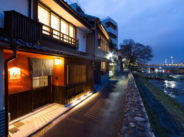 kyoto