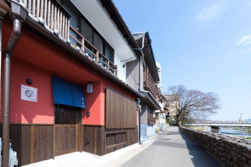 kyoto