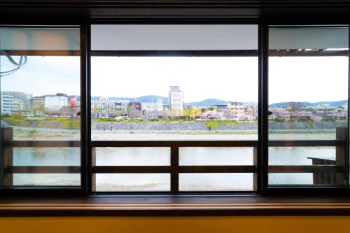 kyoto