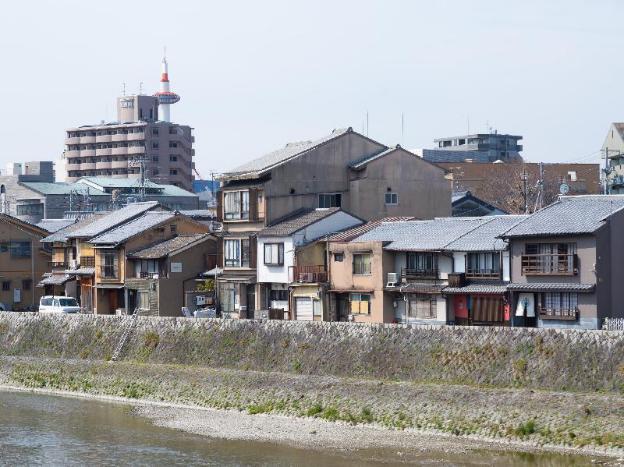 kyoto
