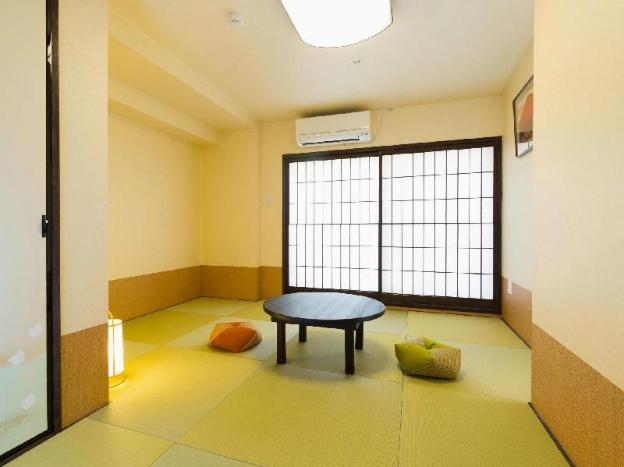 kyoto
