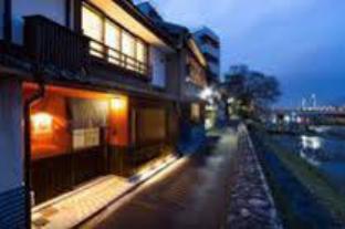 kyoto