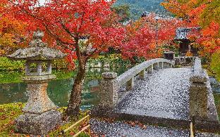 kyoto