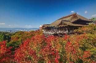 kyoto