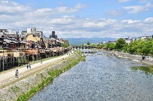kyoto