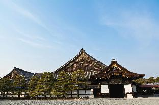 kyoto