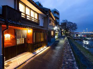 kyoto