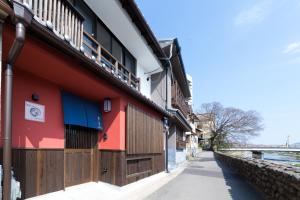kyoto