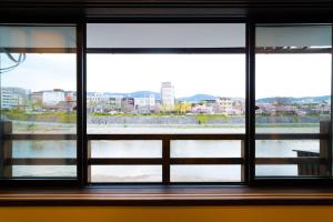 kyoto