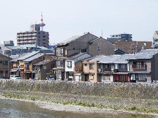 kyoto