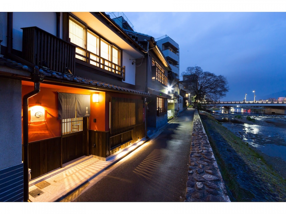 kyoto