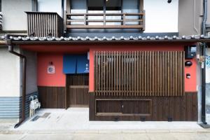 kyoto
