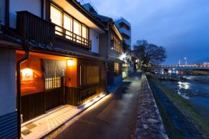 kyoto