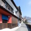kyoto