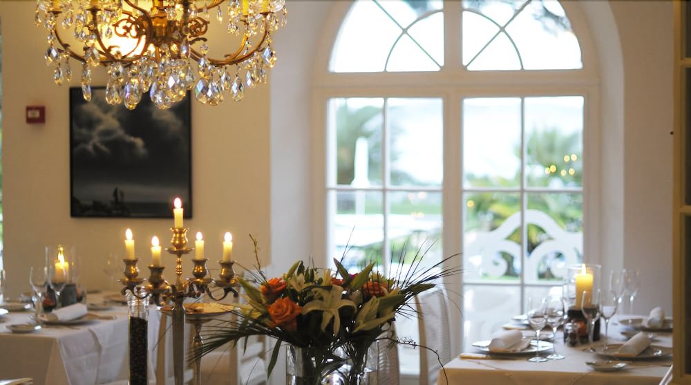 Hotel Villa Les Rosiers,Port Grimaud>>Grimaud,4 star