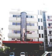 indore