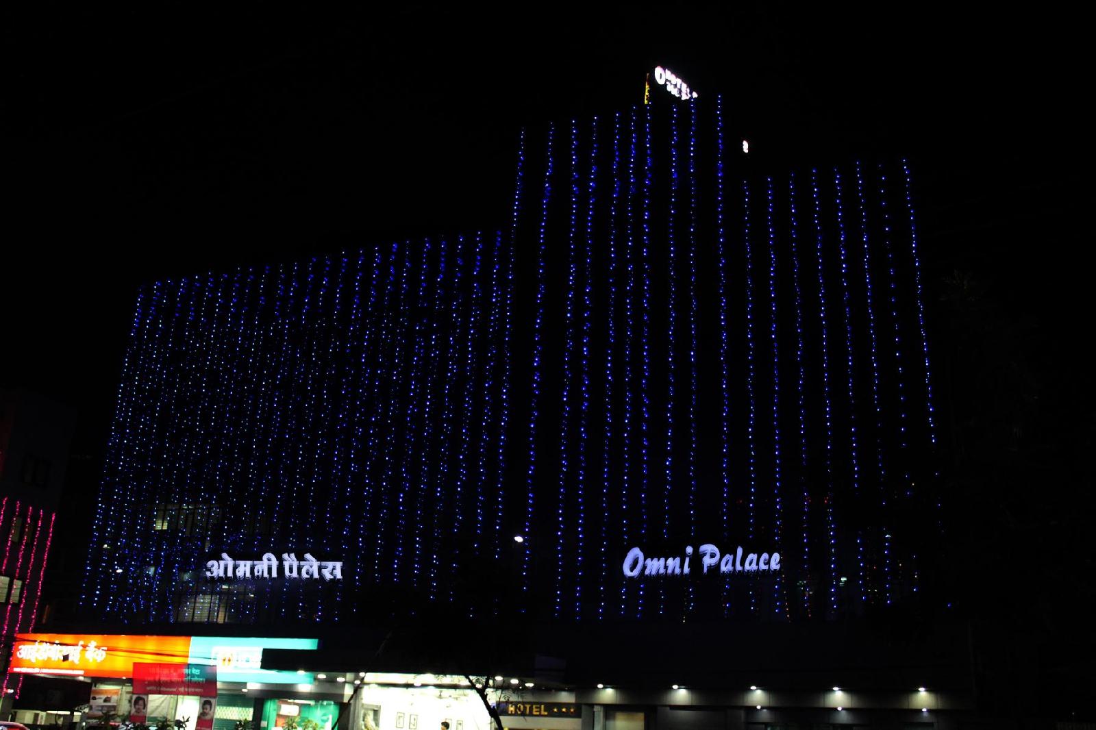 indore