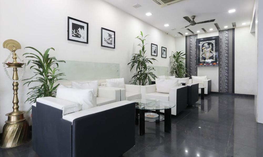indore