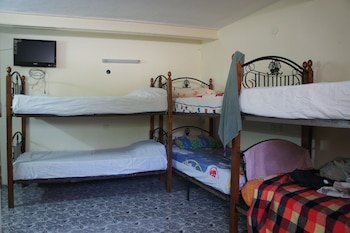 Akko Gate Hostel,Near Al-Jazzar Mosque,1 star