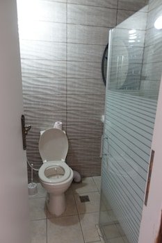 Akko Gate Hostel,Near Al-Jazzar Mosque,1 star