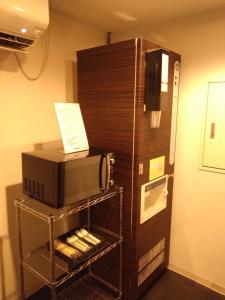 dormy inn akita natural hot spring