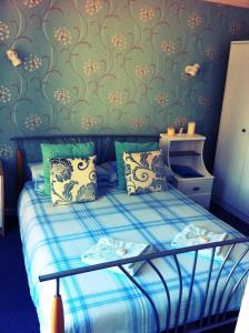 Seahaven House,35-36 St Thomas Street, Ryde (Isle Of Wight),3 star