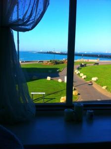 Seahaven House,35-36 St Thomas Street, Ryde (Isle Of Wight),3 star
