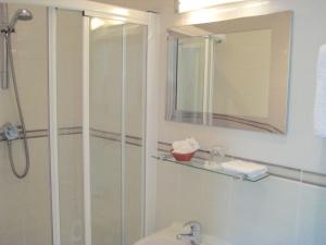 The Dial House Guest House,Oxfordshire>>Oxford,4 star