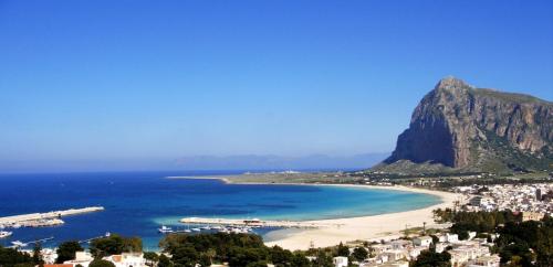 san vito lo capo