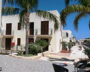 hotel sikania
