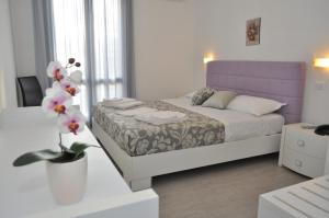 hotel sikania