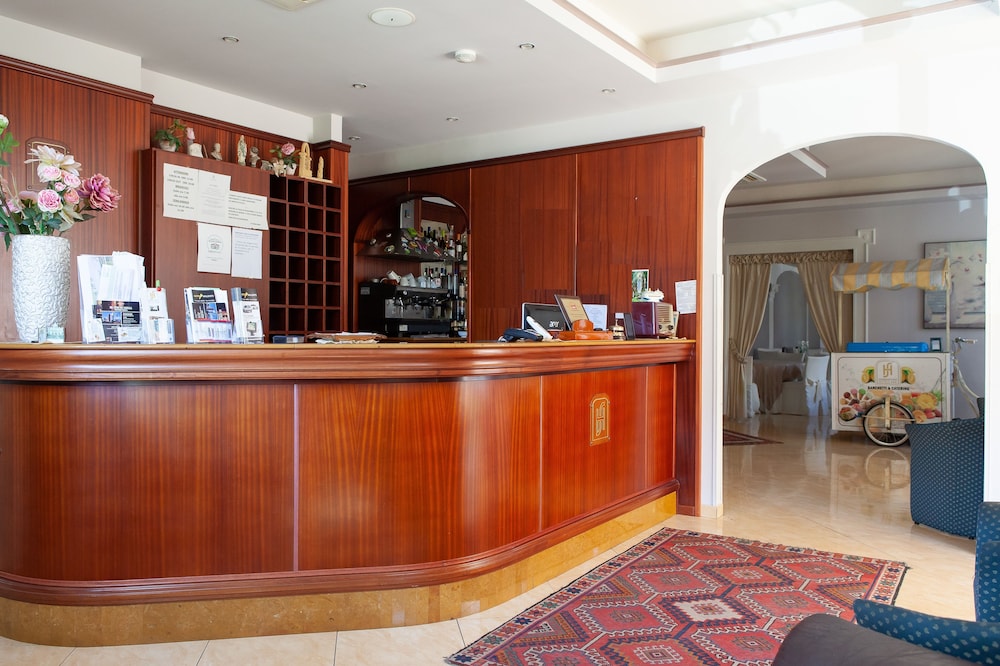 marsala