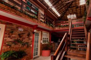 Pousada Brilho Da Serra,Minas Gerais State>>Tiradentes,3 star