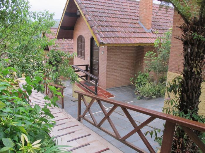 camanducaia